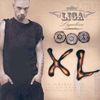 XL