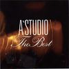 The Best