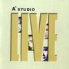 LIVE