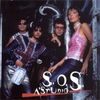 S.O.S.