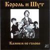 Камнем По Голове