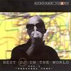Best DJ In The World Vol. 1 (Personal Jump)