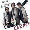 Blues De Moscou