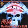 Maximum Rock`n`Roll (Избранное)