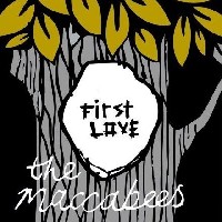 First Love