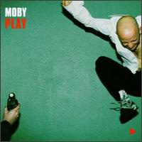 Play