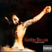 Holy Wood