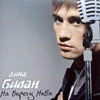 На Берегу Неба