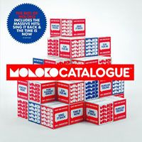 Catalogue: Best Of