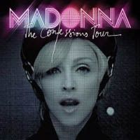 The Confessions Tour (Full Concert)