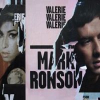 Valerie (Feat. Amy Winehouse)