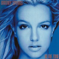 In The Zone (DVD Bonus Disk)