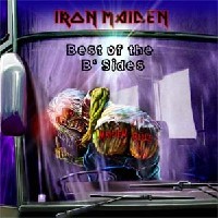 Best Of The B`Sides