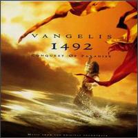 1492: Conquest of Paradise