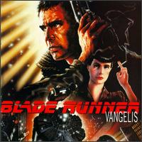 Blade Runner (Soundtrack)