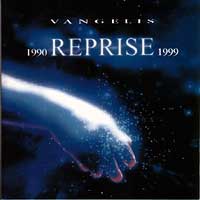 Reprise: 1990-1999