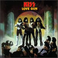 Love Gun