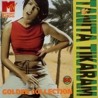 MTV Music History - Golden Collection