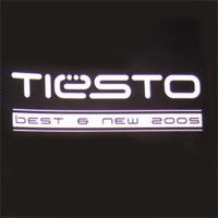 Best & New 2005