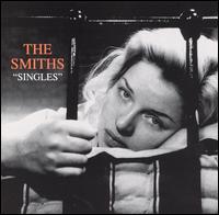 Singles