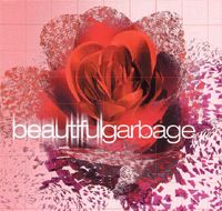 Beautiful Garbage