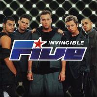 Invincible