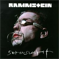 Sehnsucht