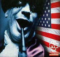 Amerika