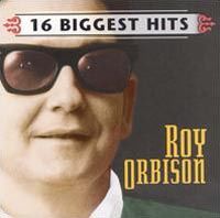 16 Biggest Hits