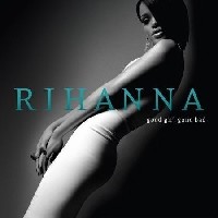 Good Girl Gone Bad