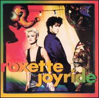 Joyride